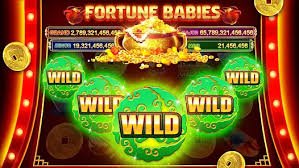 Ruang permainan live casino dengan dealer profesional dan suasana elegan